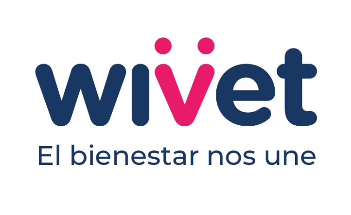 Wivet