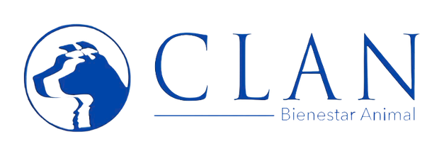 Veterinaria Clan