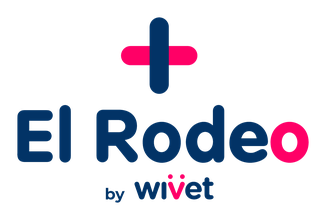 Veterinaria El Rodeo