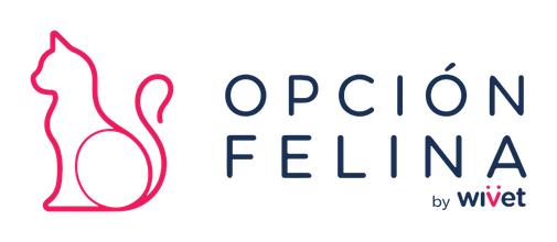 Opción Felina