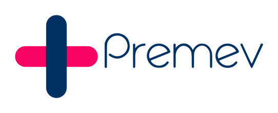 Premev