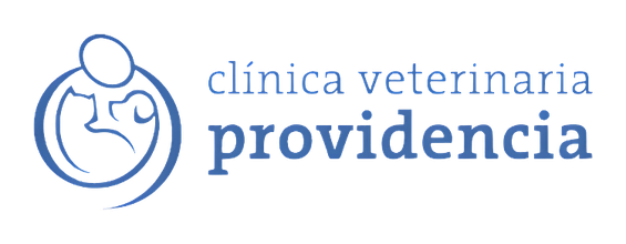 Veterinaria Providencia