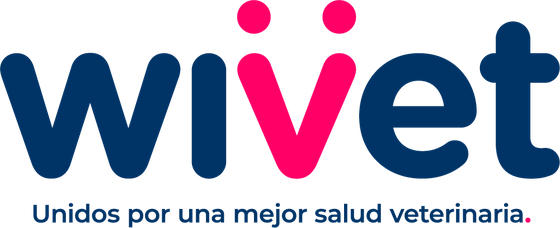 Wivet
