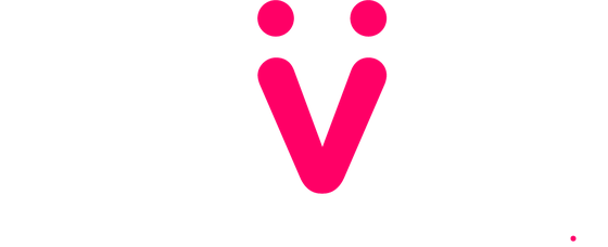 Wivet