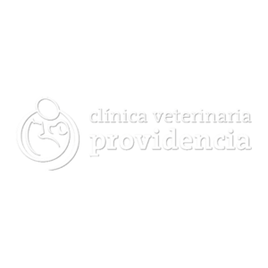 Veterinaria Providencia