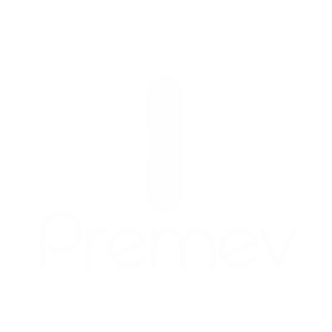 Premev