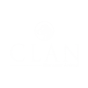 Veterinaria CLAN